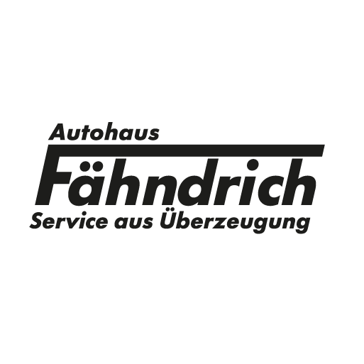 (c) Autohaus-faehndrich.de
