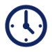 ah-faehndrich-oeffnungszeiten-blau