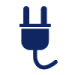 ah-faehndrich-stecker
